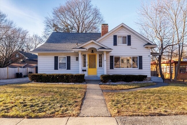 Photo - 19 Highland Ter Unidad 2