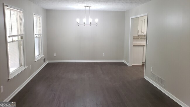 Photo - 4270 E Hamill Dr