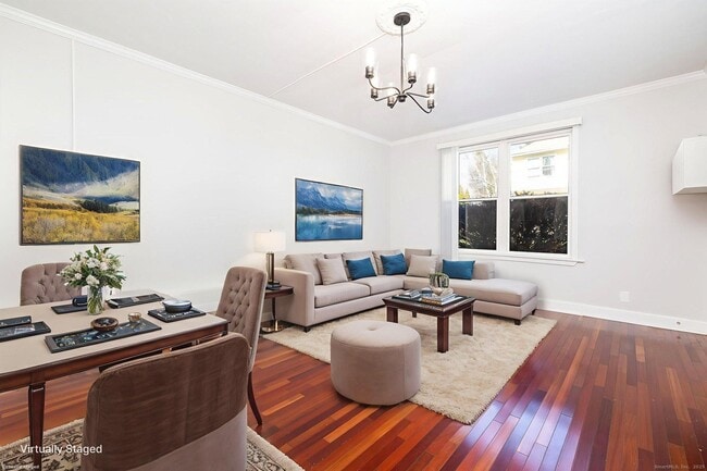 Building Photo - 949 Pleasant Valley Rd Unit 801