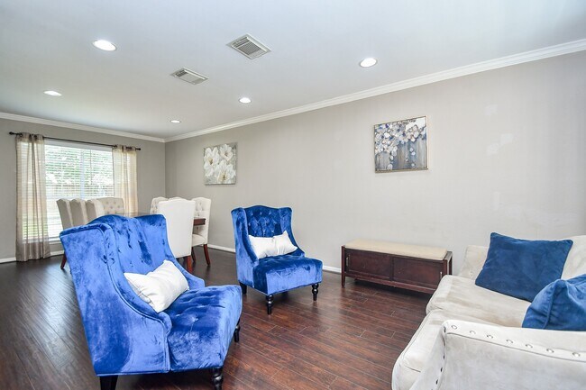 Photo - 7318 River Garden Dr