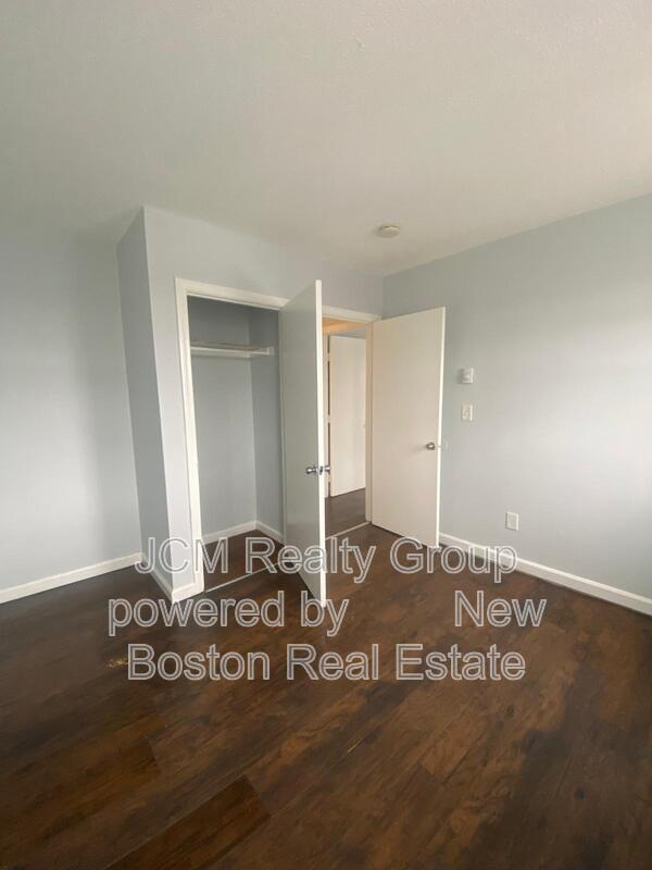 Photo - 56 Johnson St Unit U - 2  1St Floor