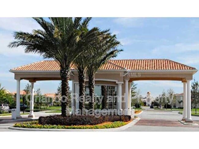 Photo - 11827 Barletta Dr