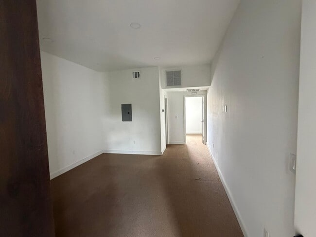 2994 NW 54th St