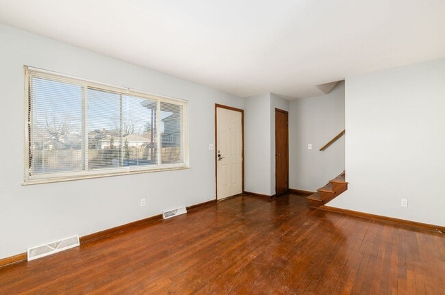 Photo - 1501 Linwood Ave Unit 1025 Frebis Ave