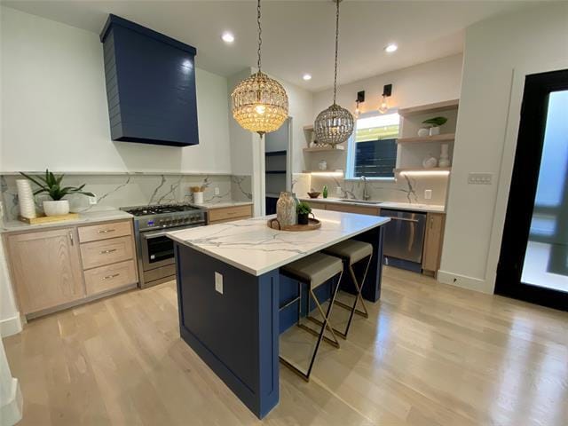 Photo - 807 S Glasgow Dr