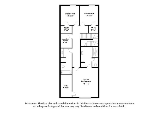 Photo - 226 Marsh Ln