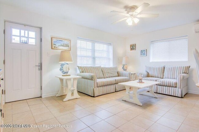 Photo - 1488 Ocean Ave Unit 12