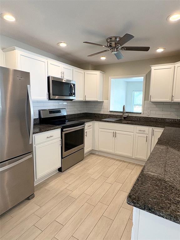 Photo - 736 86th Ave N