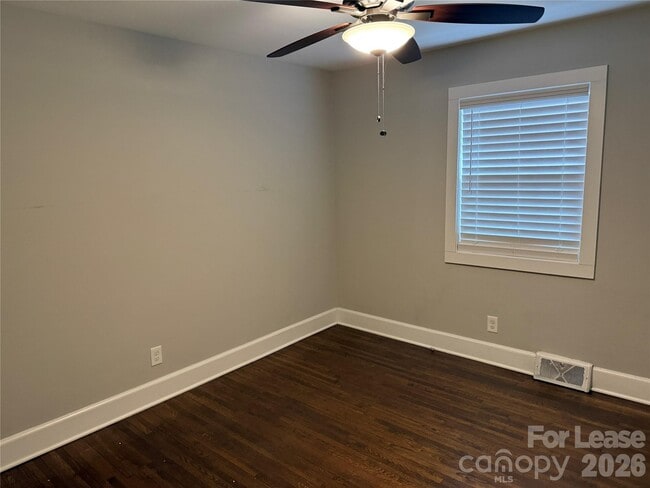 Photo - 3801 Sudbury Rd