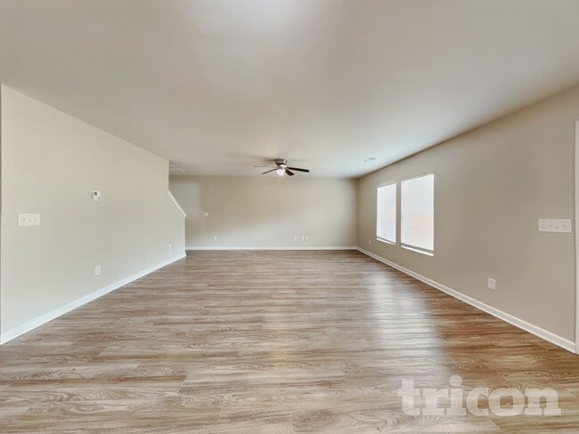 Photo - 4120 Devonwood Ct