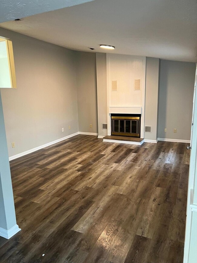 Photo - 316 Sandwood Pl