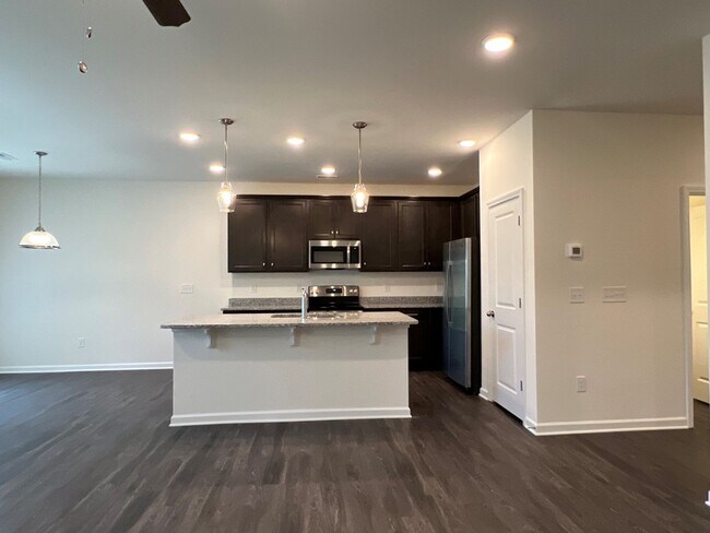 Photo - Coming Soon - Beautiful 3 bedroom 2.5 bath Home in Roebuck!