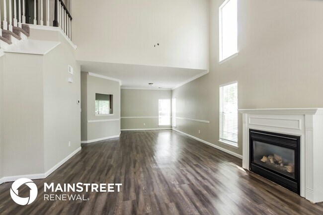 Photo - 10731 Spruce Mountain Rd