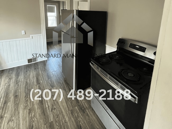 Photo - 14 West St Unidad 2