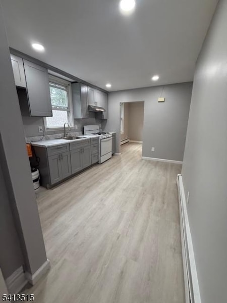 Photo - 126 Columbus Pl