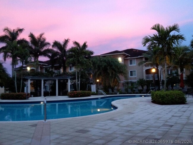 Photo - 6505 Emerald Dunes Dr Unit 107