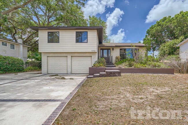 Photo - 13764 86th Ave N