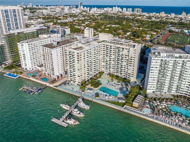 Photo - 1200 West Ave Unit 322