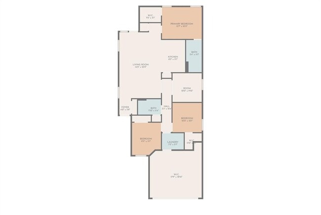 Photo - 128 Holstein St