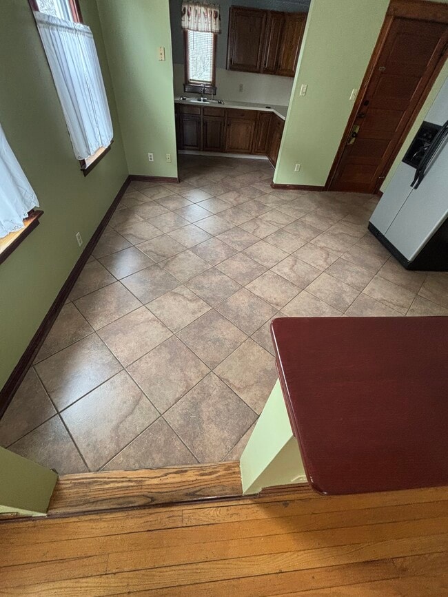 Photo - 33 Brooklawn St