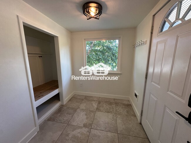 Photo - 3410 N Monroe St