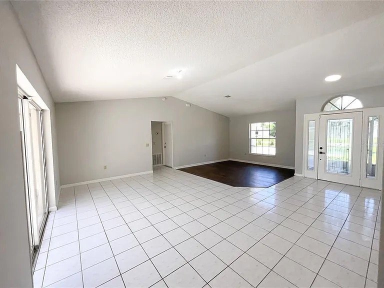 Photo - 4007 Paulette Dr