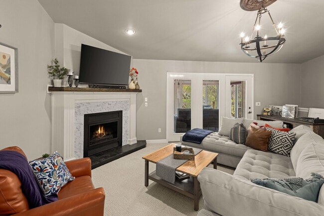 Photo - 5 Singleton Cir Apartment Unit ID1241313P