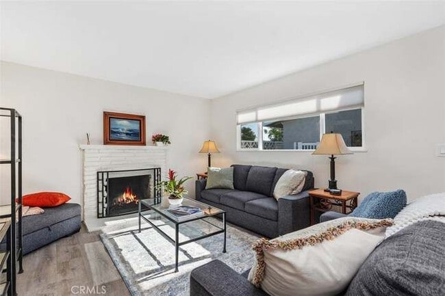Photo - 15201 Nottingham Ln