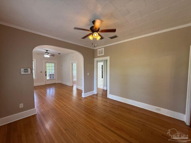 Photo - 1721 N 16th Ave