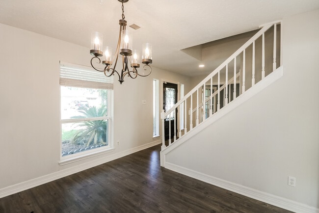 Photo - 18011 Tall Cypress Dr