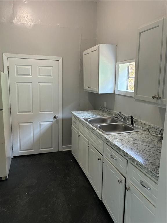 Photo - 1054 State St