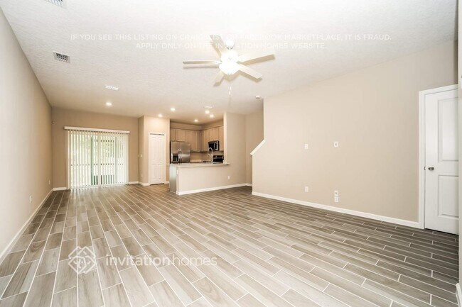 Photo - 629 Cherry Ridge Dr