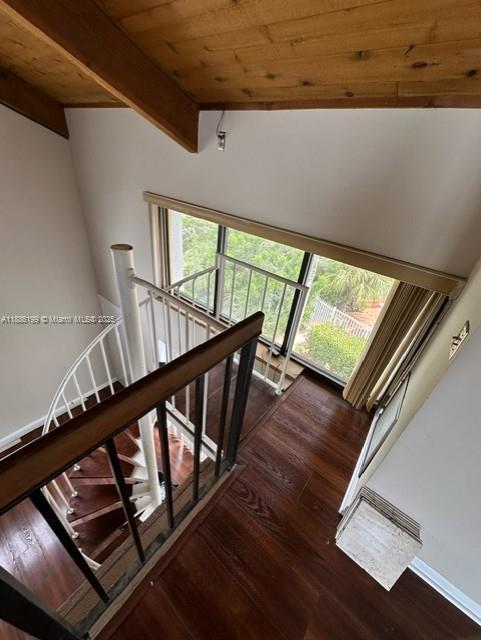 Photo - 8311 SW 157th Ave Unit 712