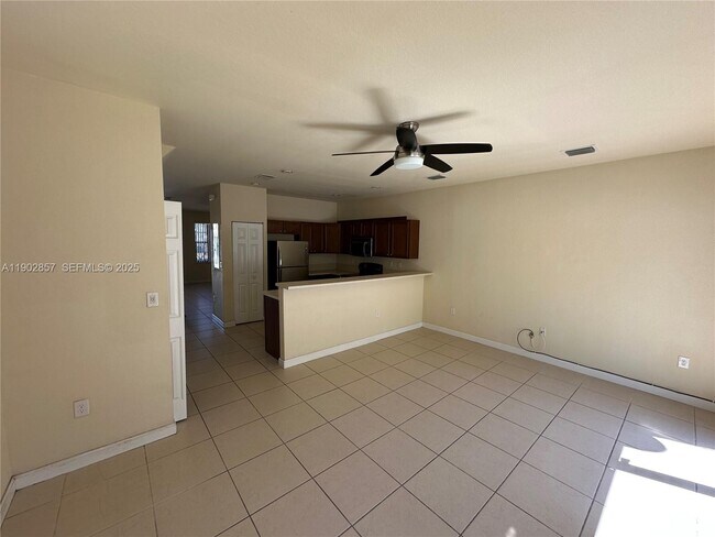 Photo - 8938 W 35th Way