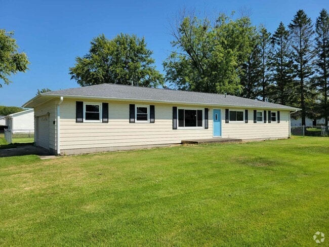 Building Photo - 515 Maddox Dr Rental