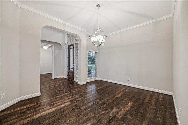 Photo - 17322 Legend Creek Ct