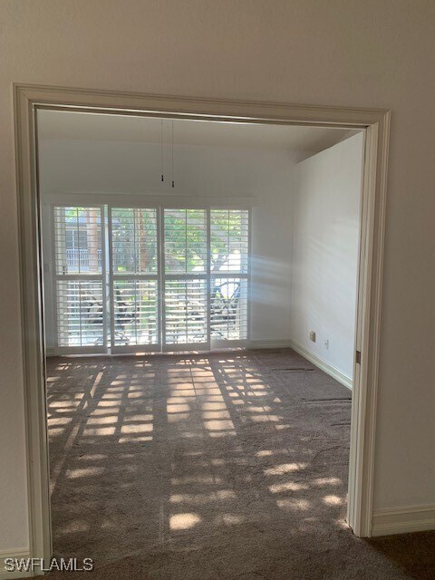 Photo - 300 Diamond Cir Unidad 302