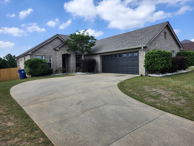 Photo - 2018 Chancellor Ridge Rd