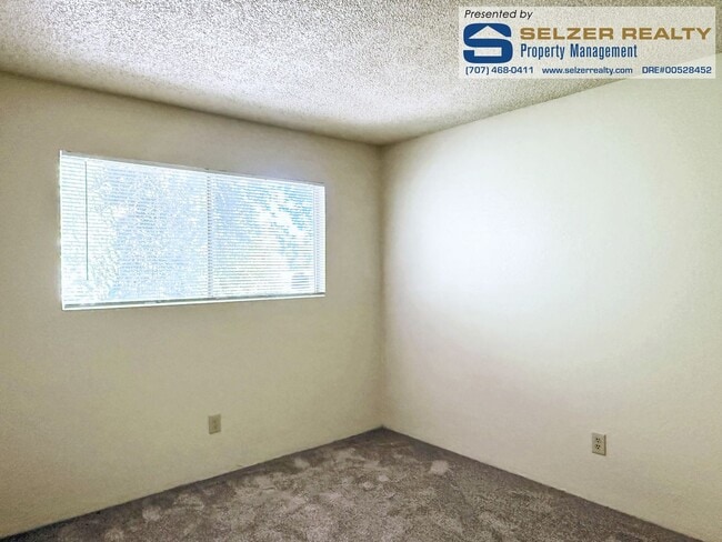 Photo - 385 El Rio Ct Unit 385 #2