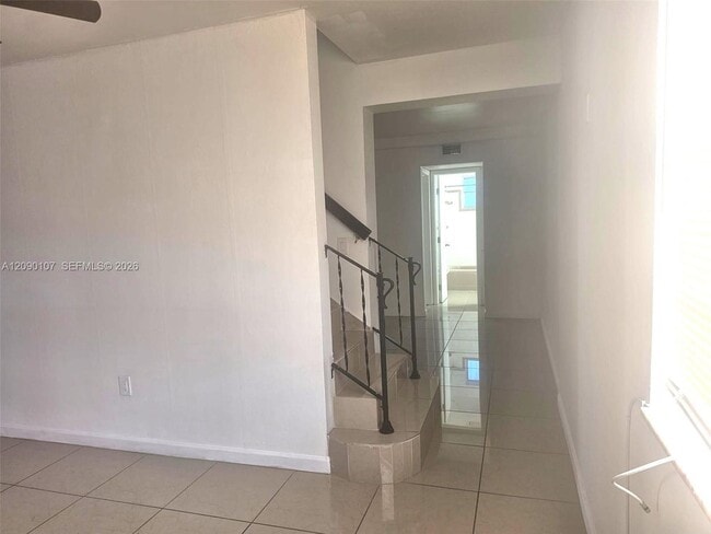 Photo - 84 NW 75th Ave
