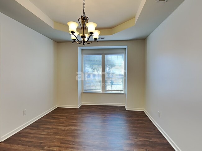 Photo - 1505 Ridge Haven Rd