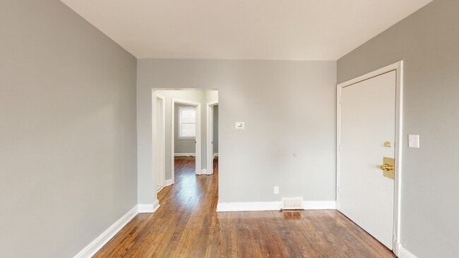 Photo - 6105 Chinquapin Pky Unit 6105CH-1