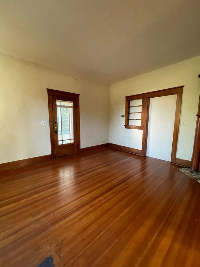 Photo - 1127 Market St Unit Apt 2