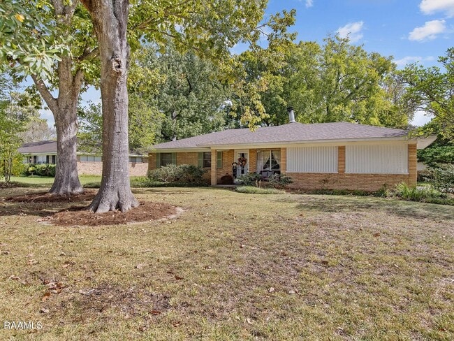 Building Photo - 115 Brighton Dr