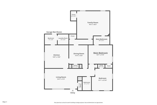 Photo - 3720 Rolling Rd