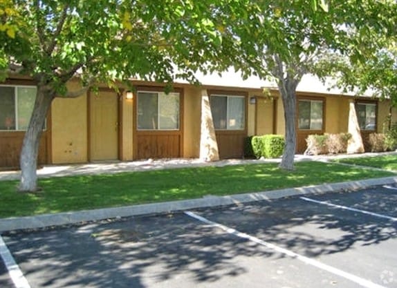 435 Rick Ct #I - 435 Rick Ct #I