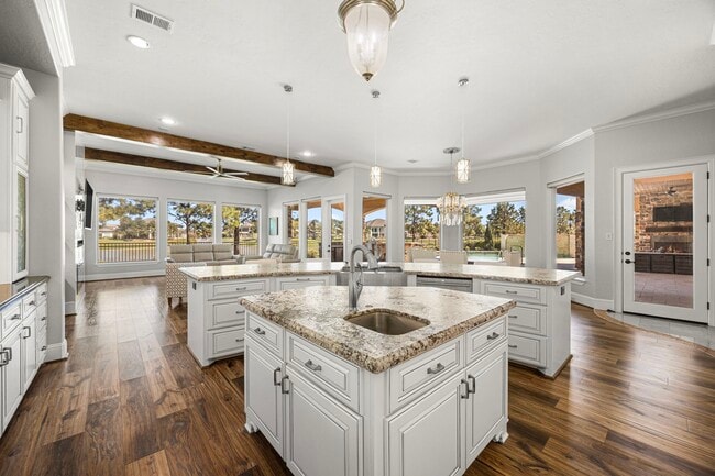 Building Photo - 11418 Lago Verde Dr