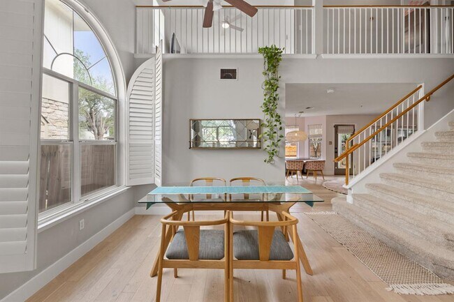 Photo - 12761 Council Bluff Dr