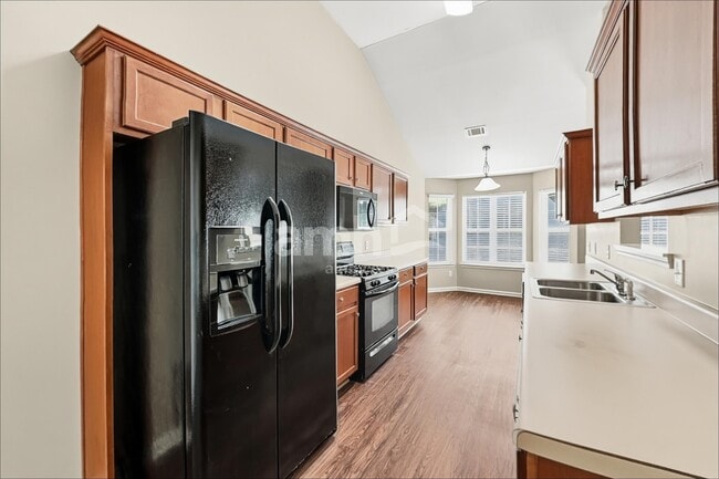 Photo - 2095 Mina Lane Dr