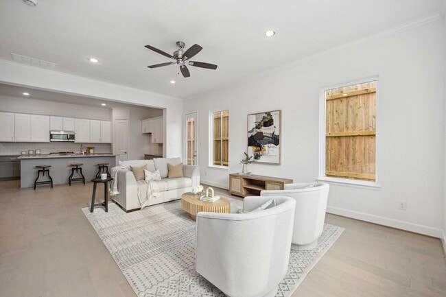Photo - 1307 Beachton St